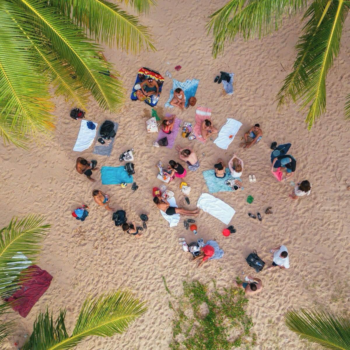 Foto - Waikiki Beach Hotel Da Nang