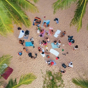 Escritorio, insonorización, wifi gratis y ropa de cama 