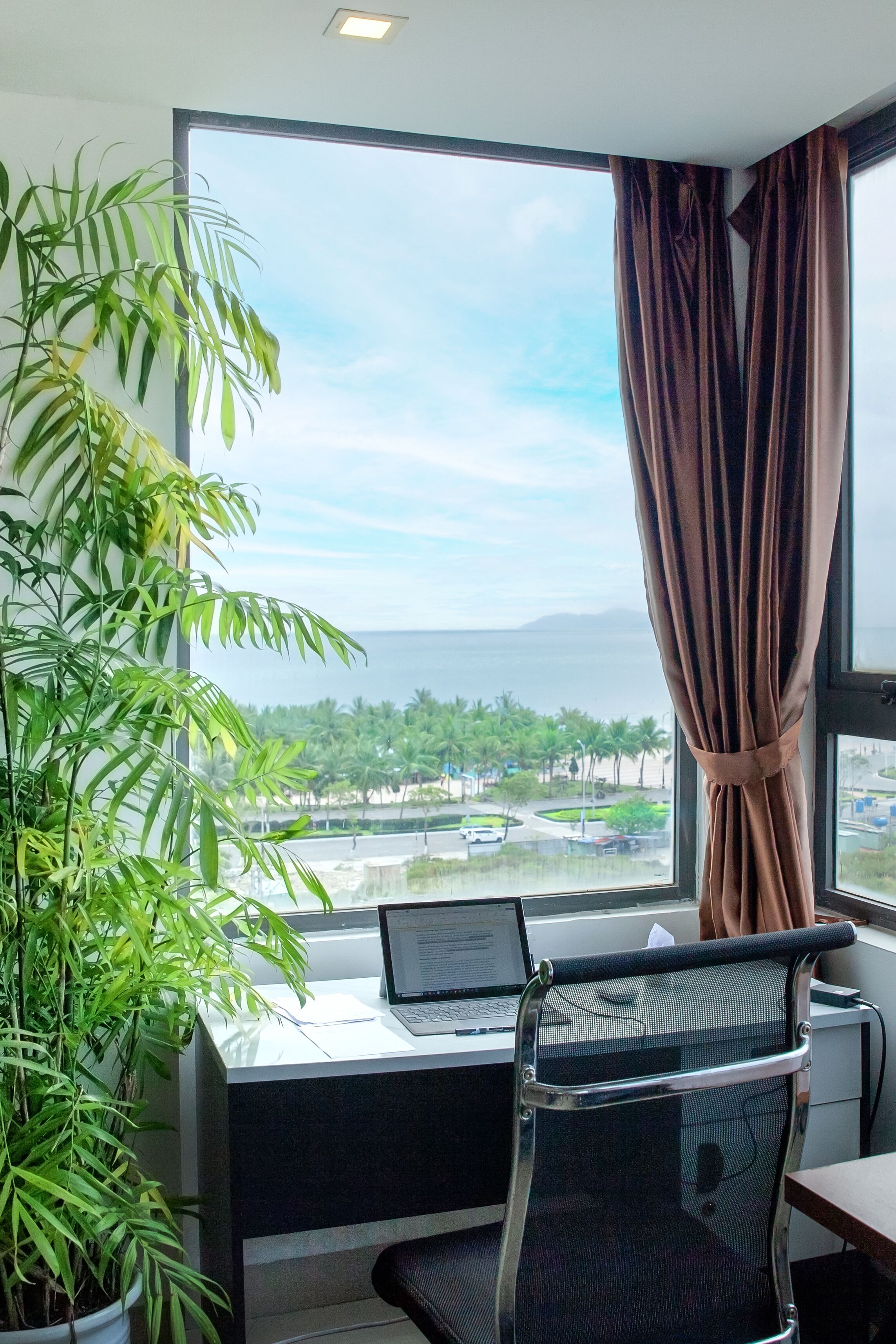 Foto - Waikiki Beach Hotel Da Nang