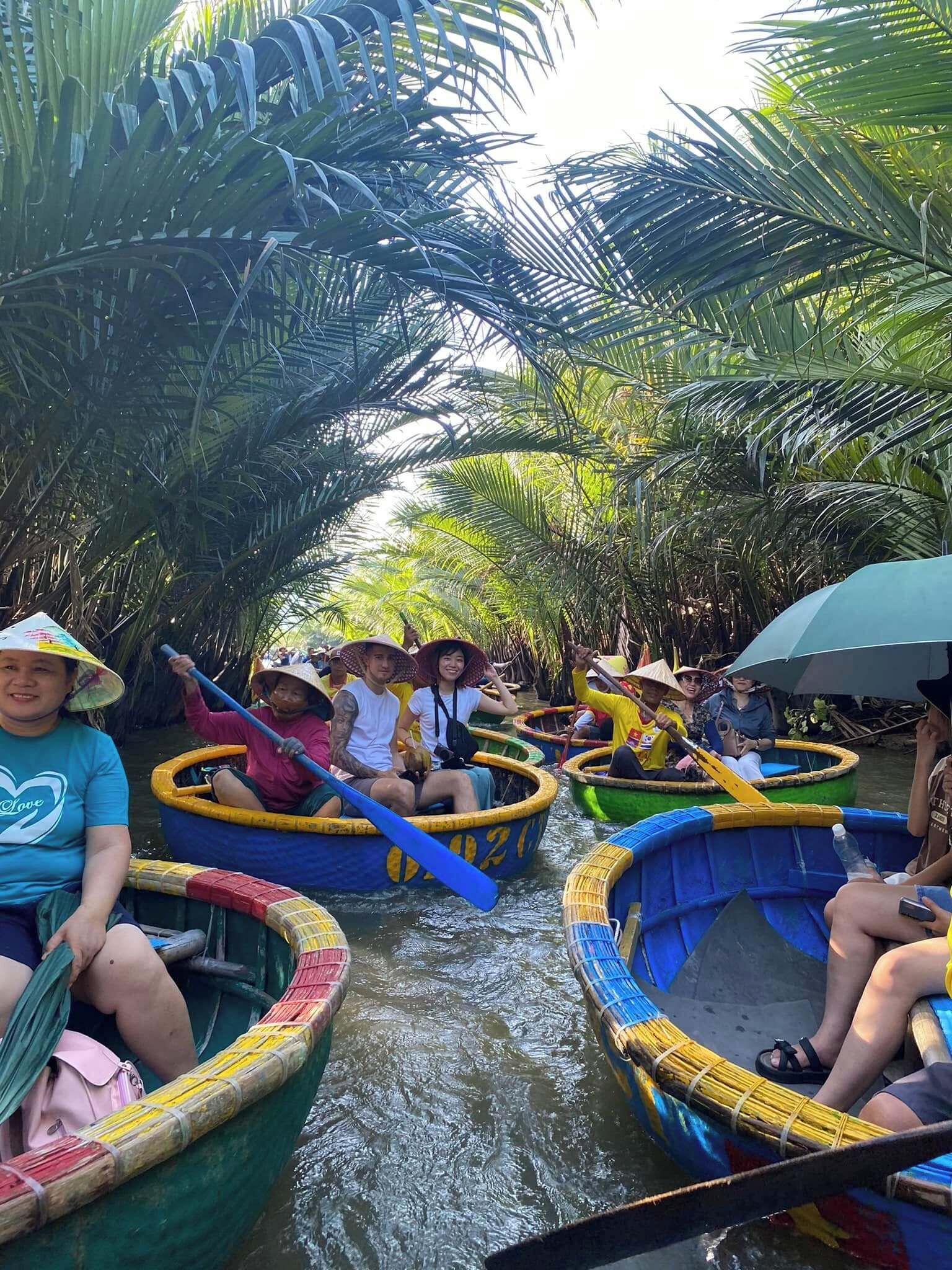 Foto - Waikiki Beach Hotel Da Nang