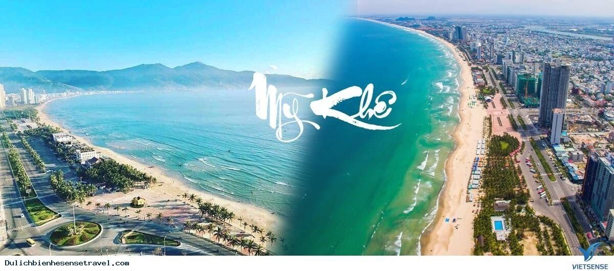 Foto - Waikiki Beach Hotel Da Nang