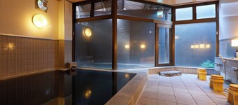 Tabist 櫻之館飯店