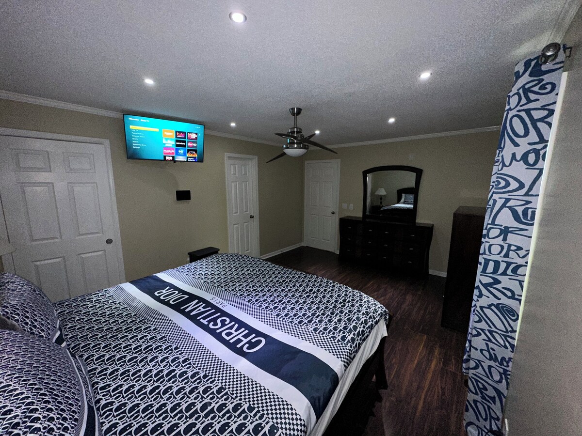 Imagen de perfil del propietario o de la propietaria