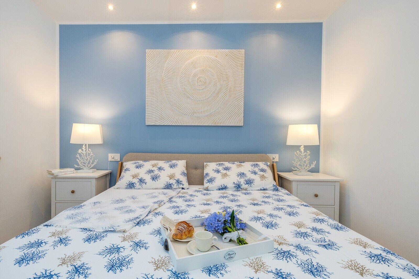 2 camere, ferro/asse da stiro, Wi-Fi gratuito, lenzuola