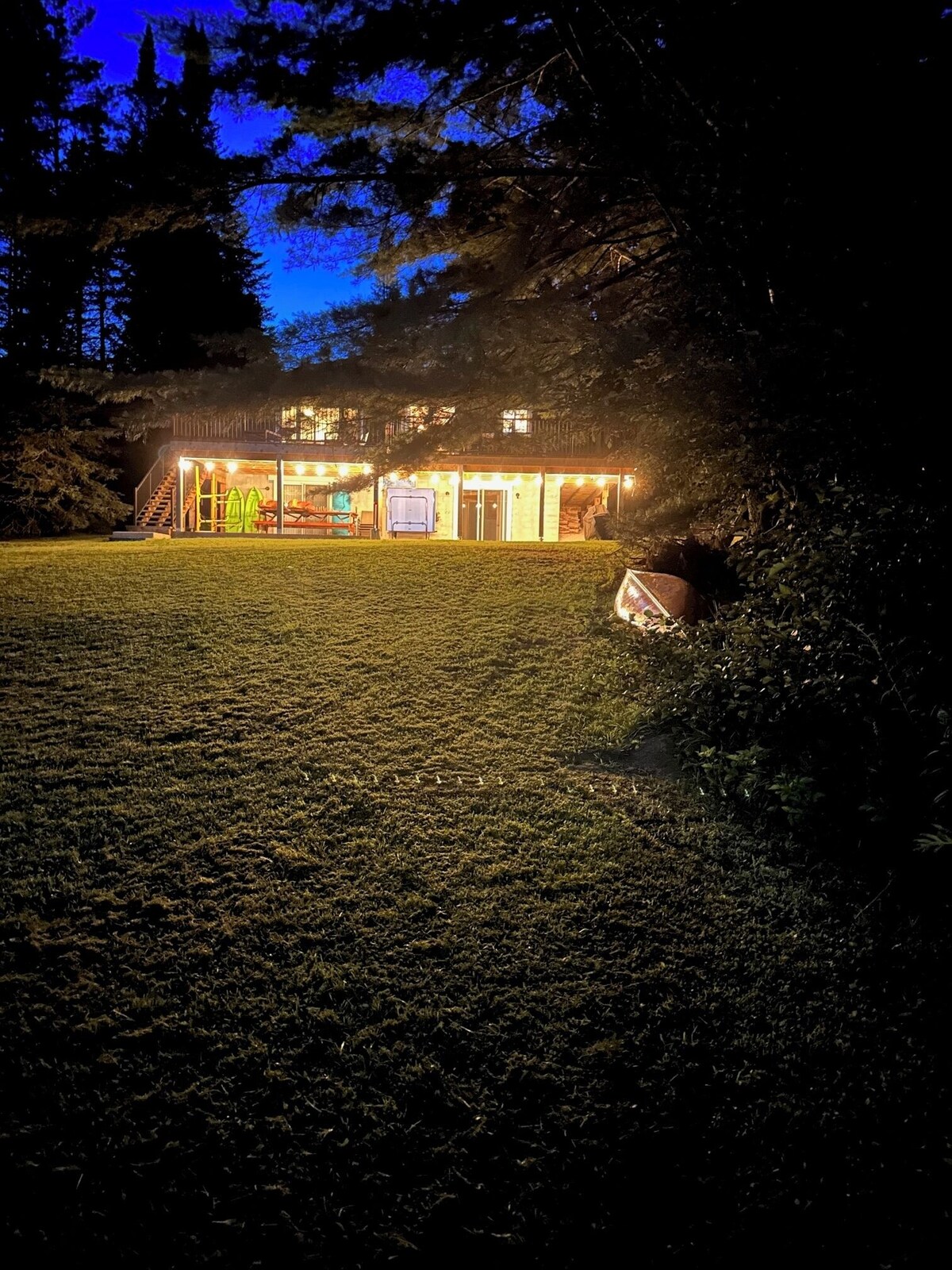 オーナーのプロフィール画像