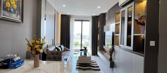 Pt House