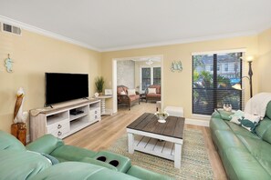 تلفزيون، مشغل دي في دي