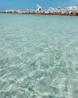 Apartment, 1 Schlafzimmer, barrierefrei, Raucher | Aussenbereich