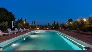 Villa | 4 Schlafzimmer