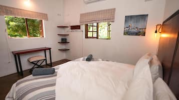 Apartment | 2 bedrooms