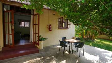 อพาร์ทเมนท์ | 2 ห้องนอน