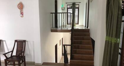 Rental house at Matara