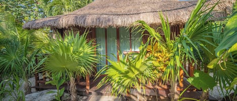 Romantische kamer | 1 slaapkamer, gratis wifi