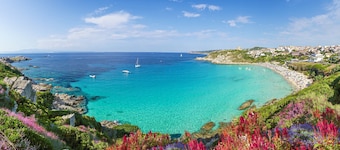 Relaxing Cristal Bedroom Apartment Sleeps Num1502