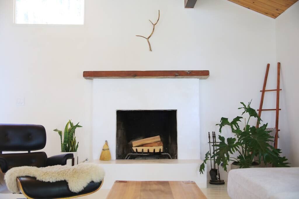 luxury hotels in Georgia