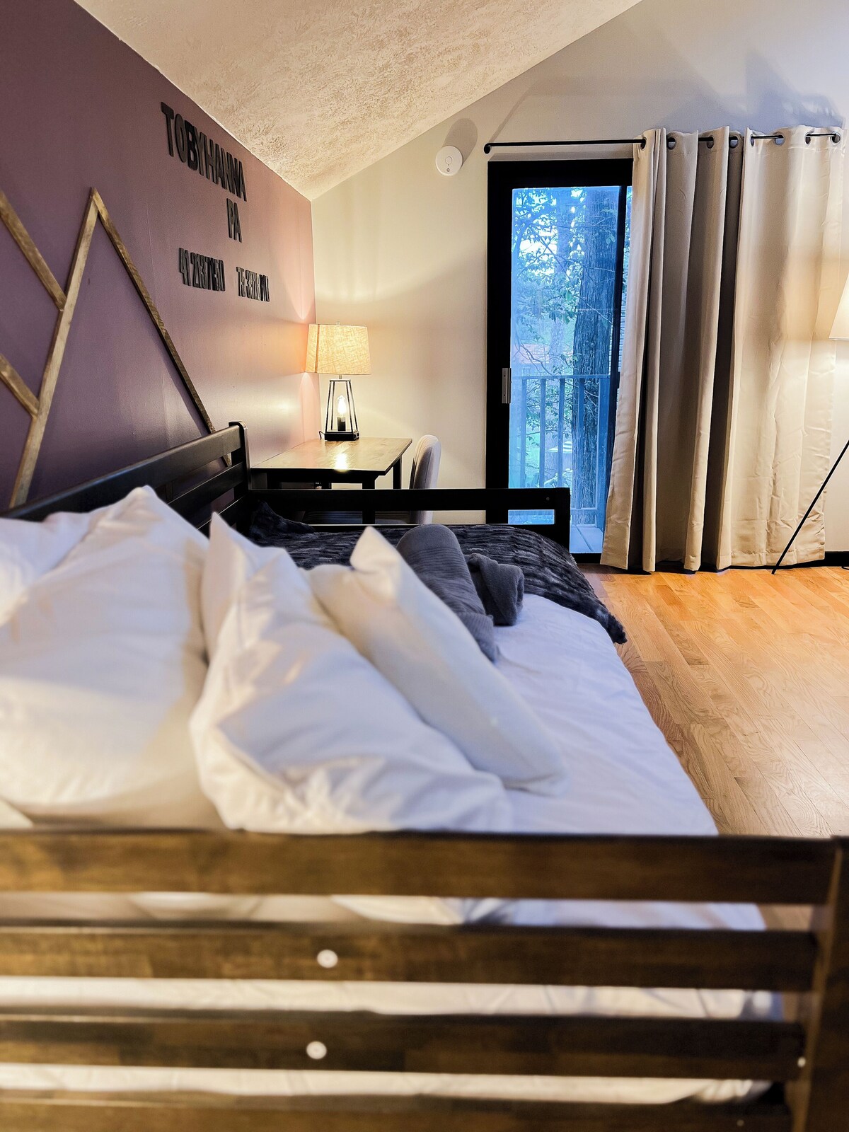 オーナーのプロフィール画像