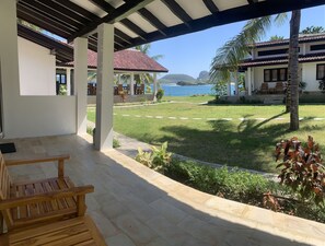 Individually decorated, desk, free WiFi, bed sheets