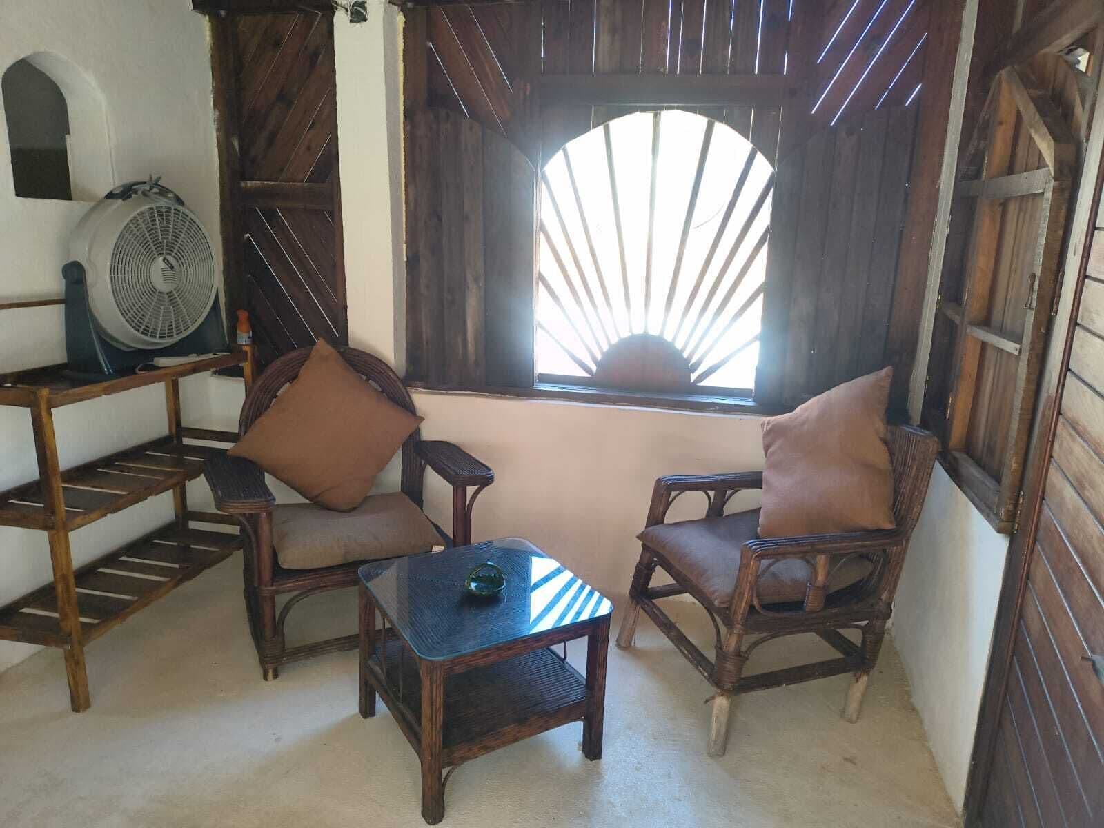 Comfort Double Room | Premium bedding, down duvets, free WiFi, bed sheets