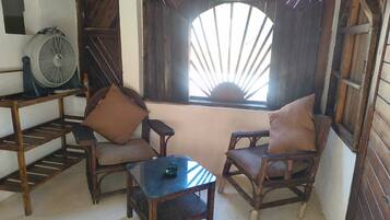 Comfort Double Room | Premium bedding, down duvets, free WiFi, bed sheets