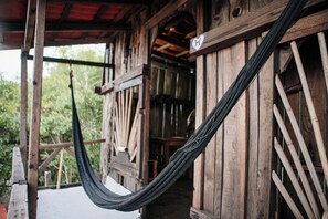 Dobbeltrom – basic | Sengetøy av topp kvalitet, dundyner, wi-fi (inkludert) og sengetøy