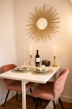 Servei de restauració