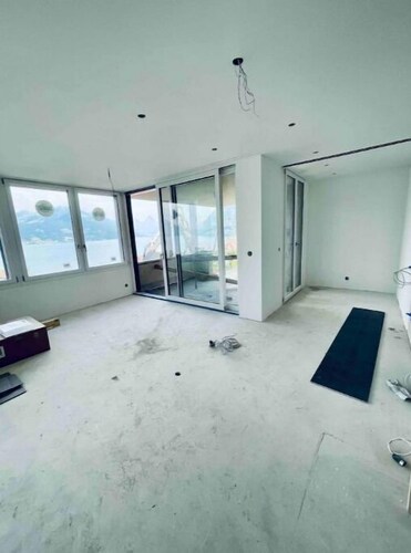 Chez Marie Lake I Mountains I Fantastic view I Lucerne 