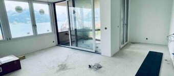 Chez Marie Lake I Mountains I Fantastic view I Lucerne 