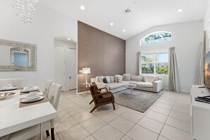 Smart TV, escritórios