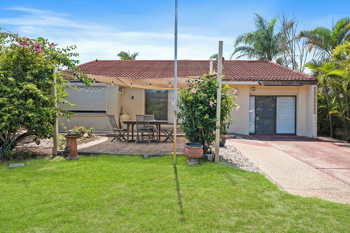 オーナーのプロフィール画像