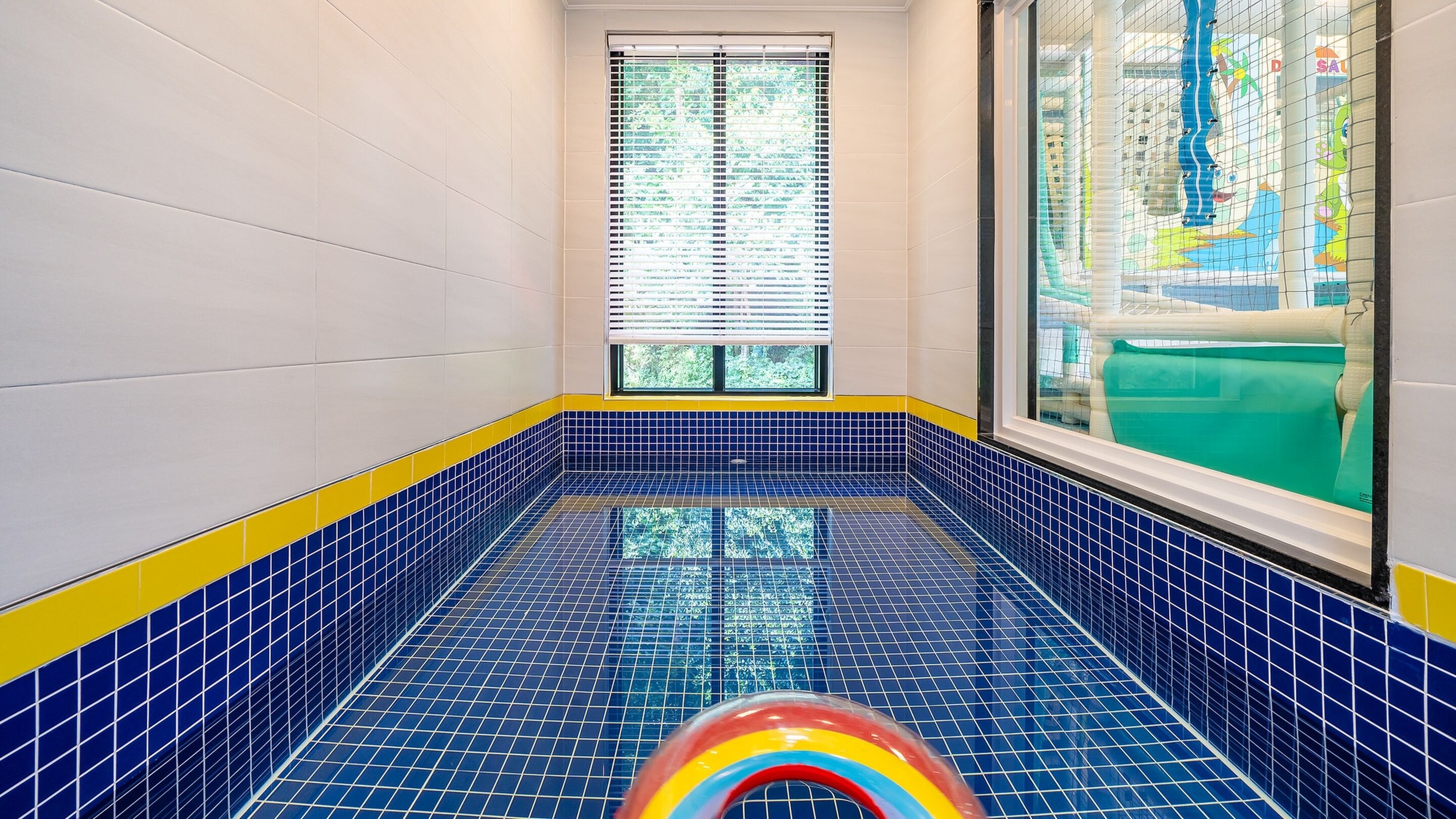 Basic Room, 1 Bedroom (202) | Exterior