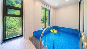 1 habitación y wifi gratis