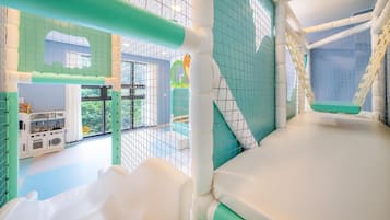 Basic Room, 1 Bedroom (202) | 1 bedroom, free WiFi