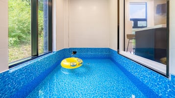 Basic Room, 1 Bedroom (201) | 1 bedroom, free WiFi