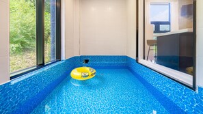 Basic Room, 1 Bedroom (201) | 1 bedroom, free WiFi