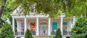 Lovely Uptown Cottage Studio | Private Suite