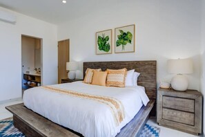 2 habitaciones, escritorio, tabla de planchar con plancha y wifi 