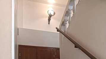 樓梯