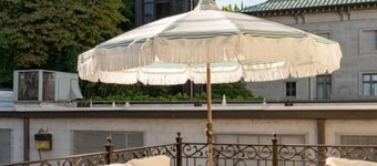 La Place - Exquisite Convenience