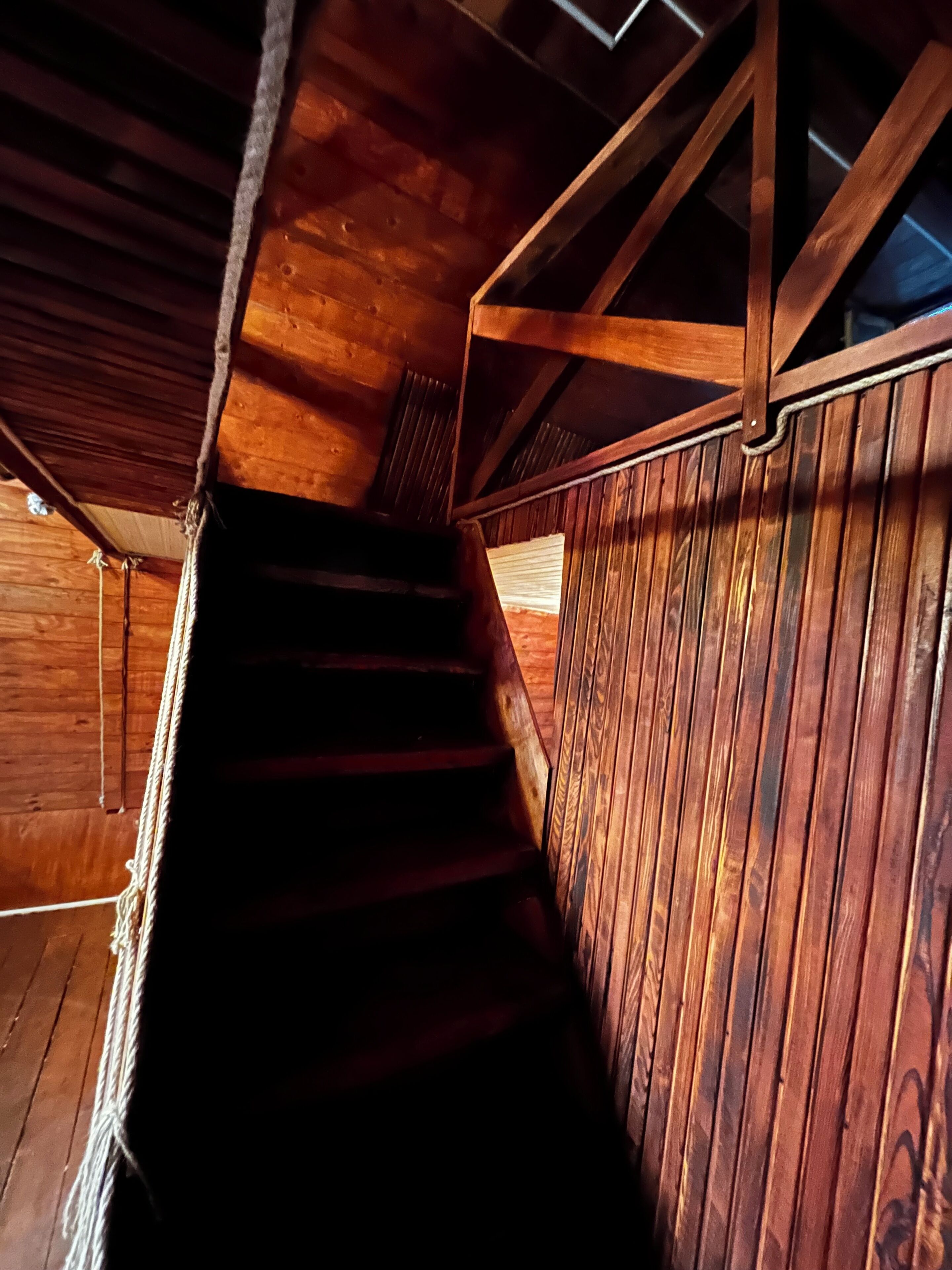 Deluxe-bungalow | Skrivebord, lydisolering, strygejern/strygebræt, gratis Wi-Fi