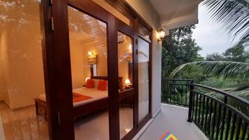 Villa, 5 Schlafzimmer, Raucher, eigener Pool | 5 Schlafzimmer