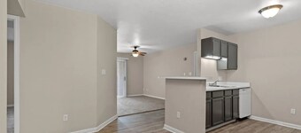 Pet Friend 3bd/Full2 Bath Condo :To Be Fully Furnished: With Security System
