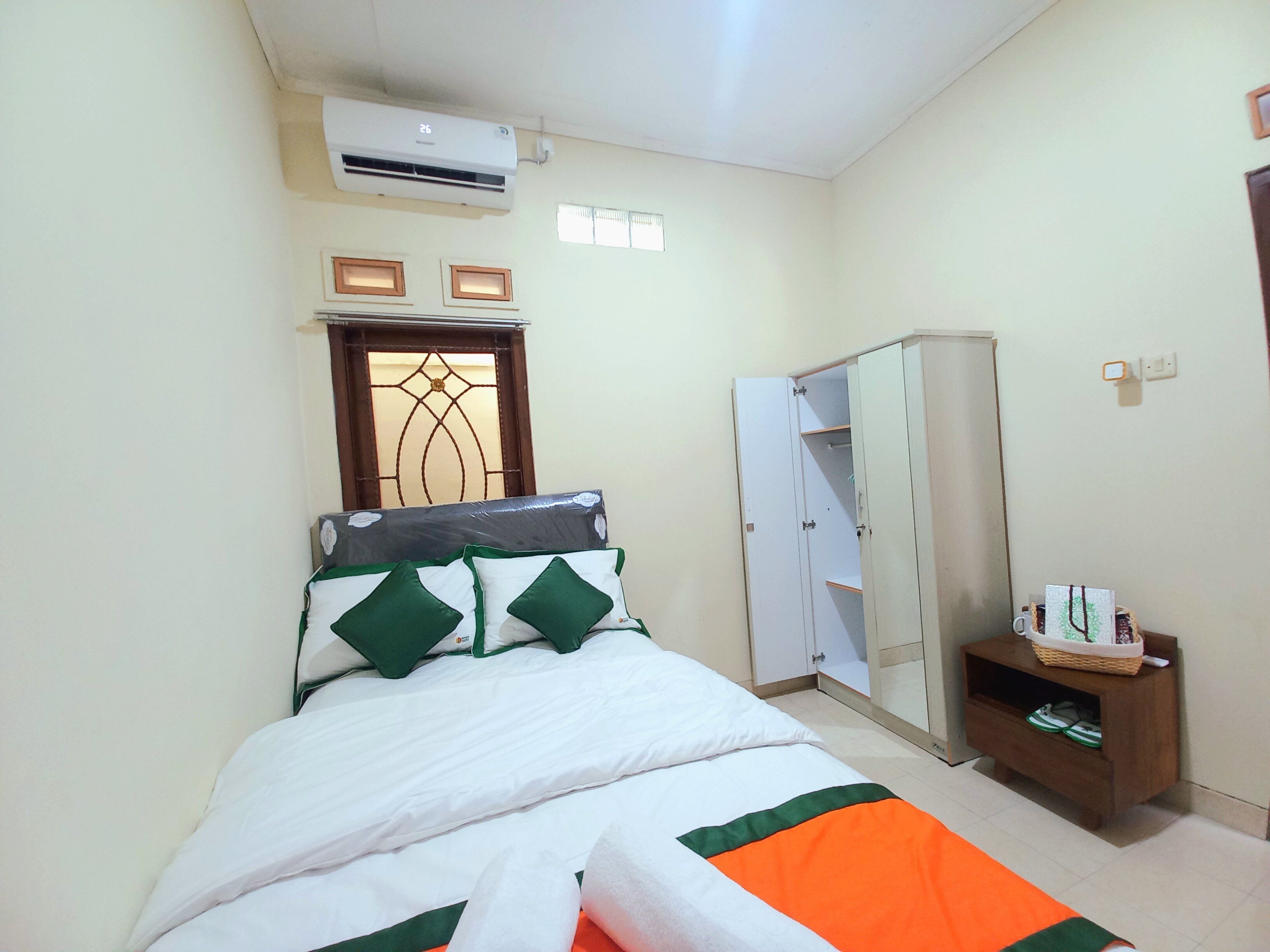 Kamar