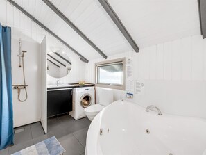 Kylpyhuone