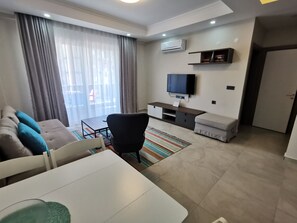 Älytelevisio, kirjoja