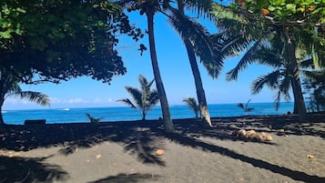 Toallas de playa