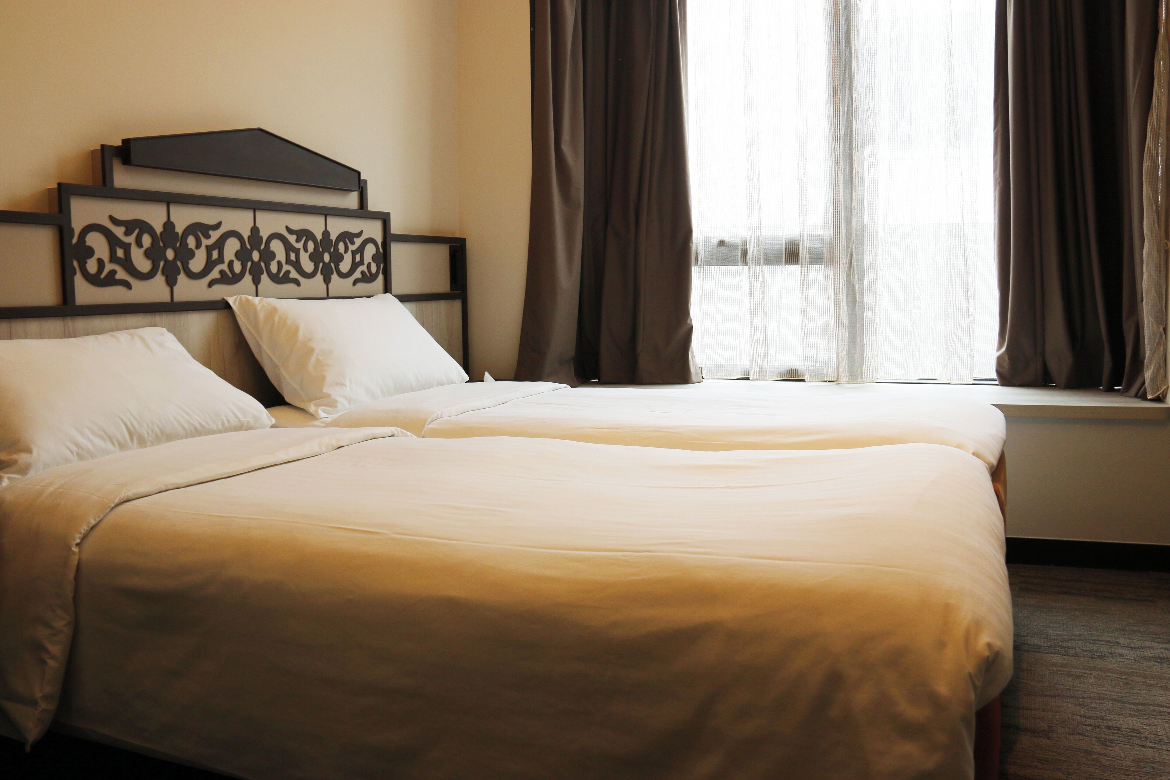 Foto - Aqueen Prestige Hotel Lavender