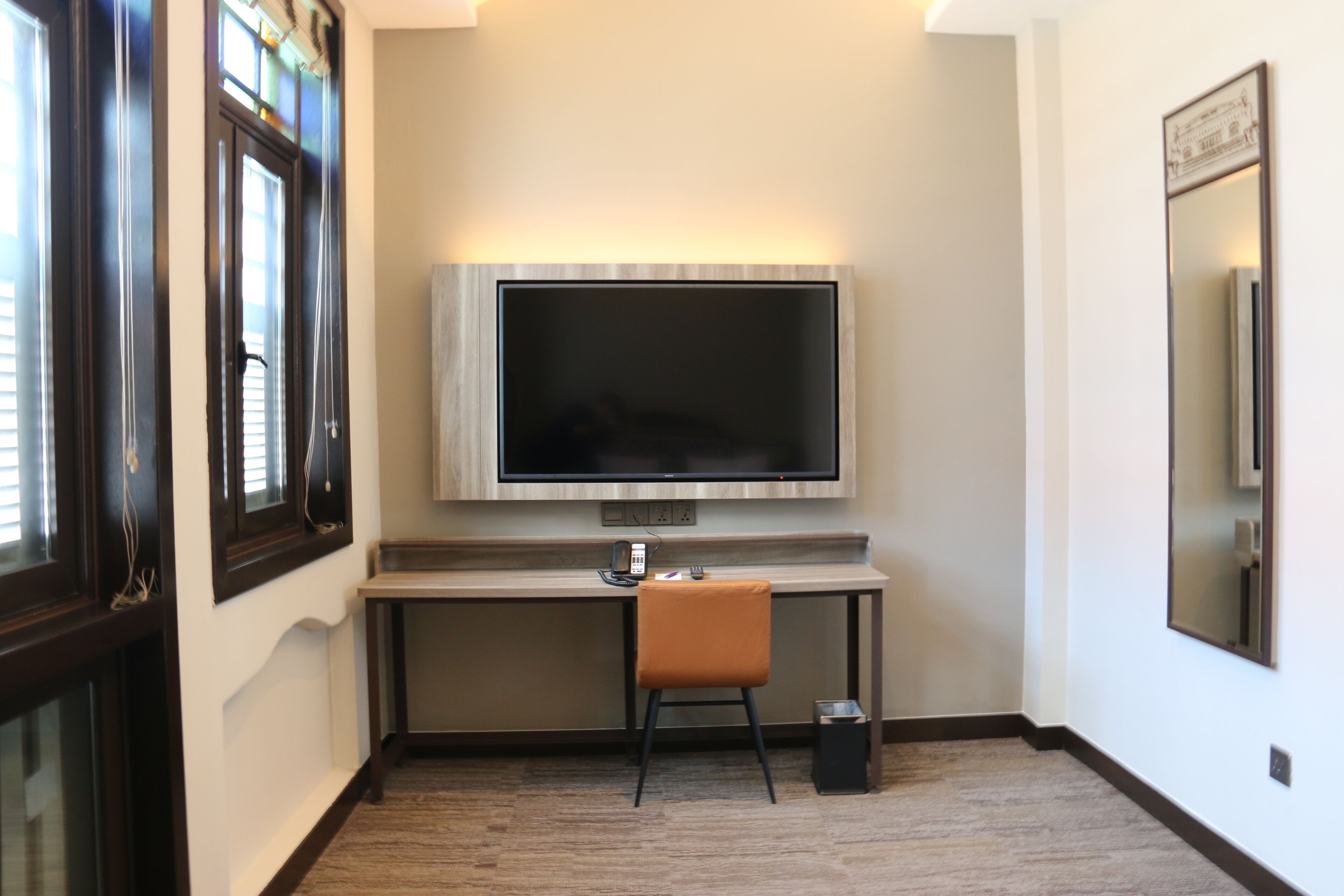 Foto - Aqueen Prestige Hotel Lavender