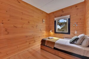 3 soveværelser, gratis Wi-Fi, sengetøj