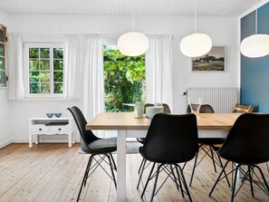 Spiseområde