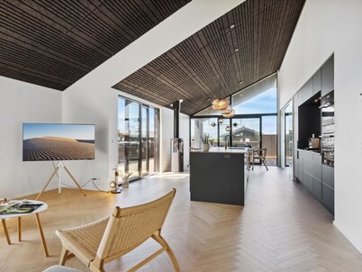 "Anemette" - 800m from the sea by Interhome